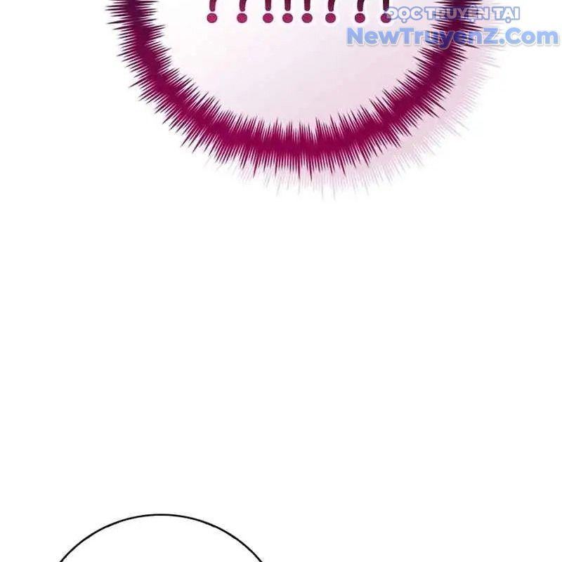 Trở Thành Bạn Thời Thơ Ấu Của Boss Cấp Trung Chap 25 - Next Chap 24