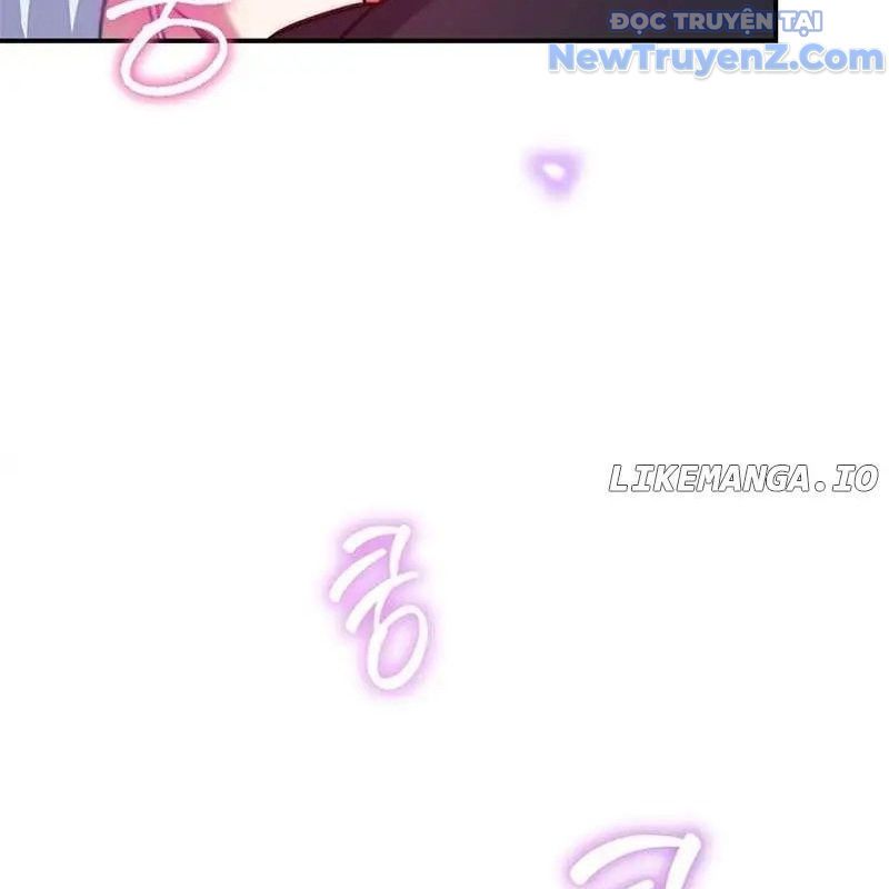 Trở Thành Bạn Thời Thơ Ấu Của Boss Cấp Trung Chap 25 - Next Chap 24