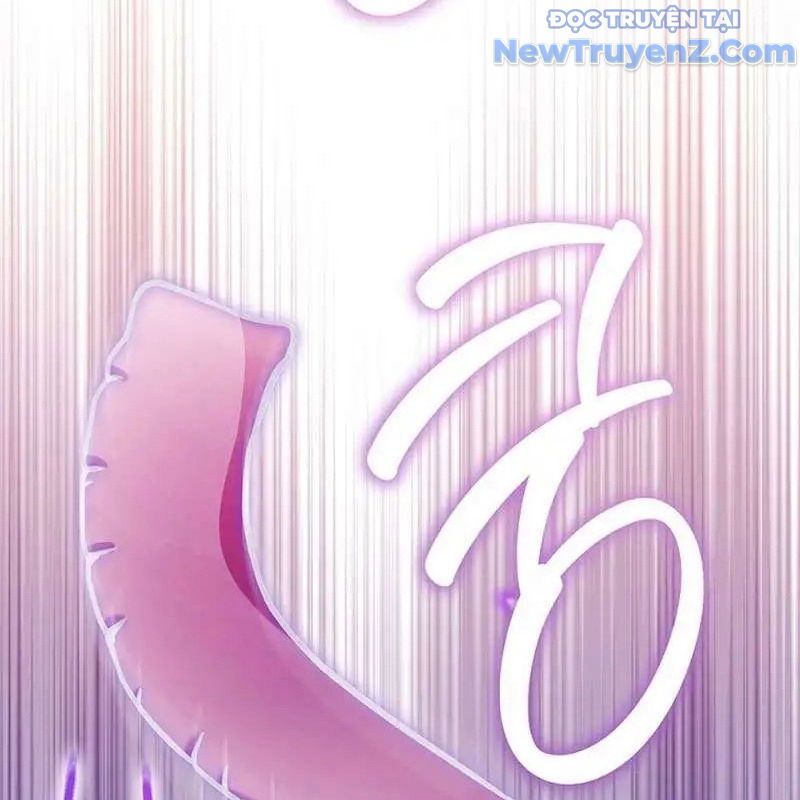 Trở Thành Bạn Thời Thơ Ấu Của Boss Cấp Trung Chap 25 - Next Chap 24