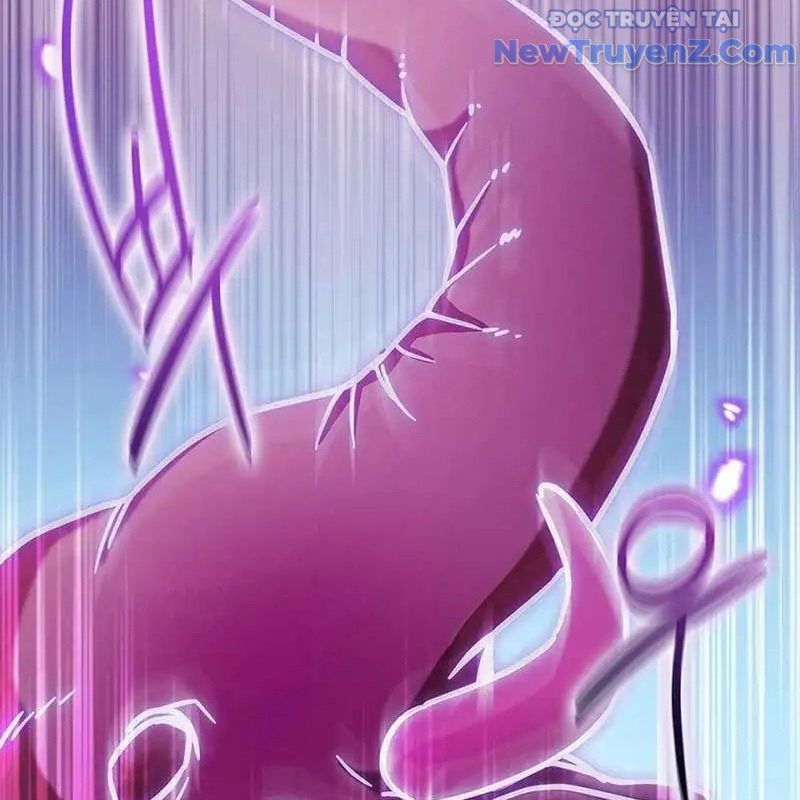 Trở Thành Bạn Thời Thơ Ấu Của Boss Cấp Trung Chap 25 - Next Chap 24