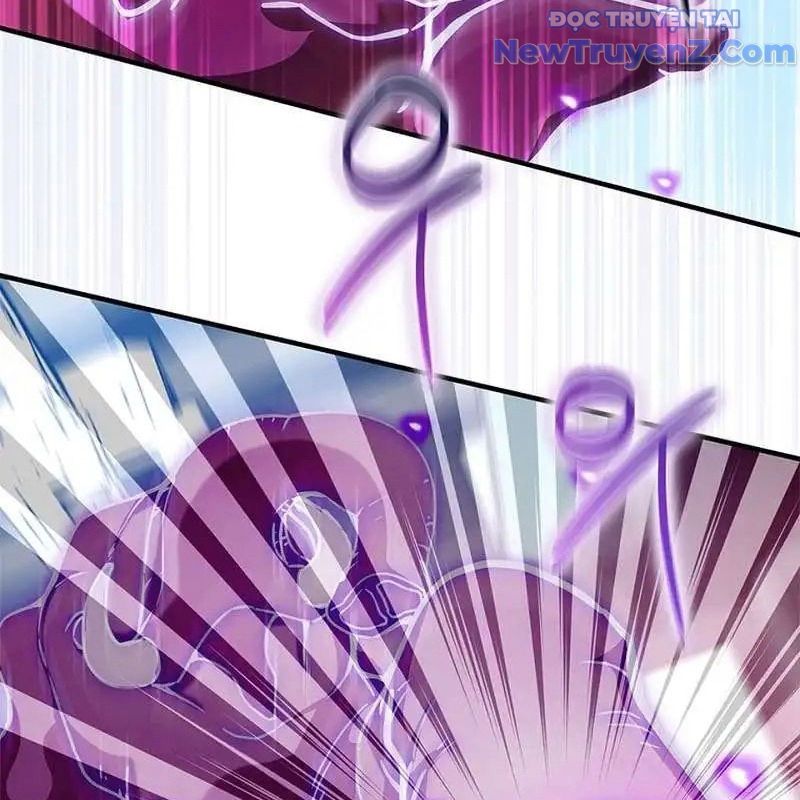 Trở Thành Bạn Thời Thơ Ấu Của Boss Cấp Trung Chap 25 - Next Chap 24