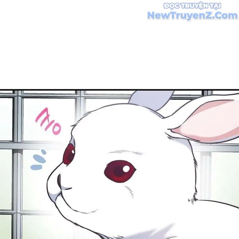 Trở Thành Bạn Thời Thơ Ấu Của Boss Cấp Trung Chap 25 - Next Chap 24