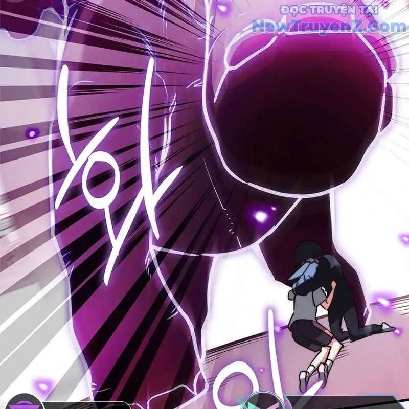 Trở Thành Bạn Thời Thơ Ấu Của Boss Cấp Trung Chap 25 - Next Chap 24