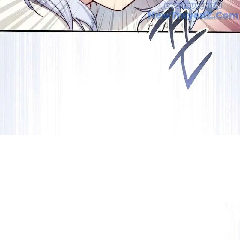 Trở Thành Bạn Thời Thơ Ấu Của Boss Cấp Trung Chap 25 - Next Chap 24