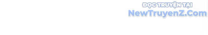 Trở Thành Bạn Thời Thơ Ấu Của Boss Cấp Trung Chap 25 - Next Chap 24