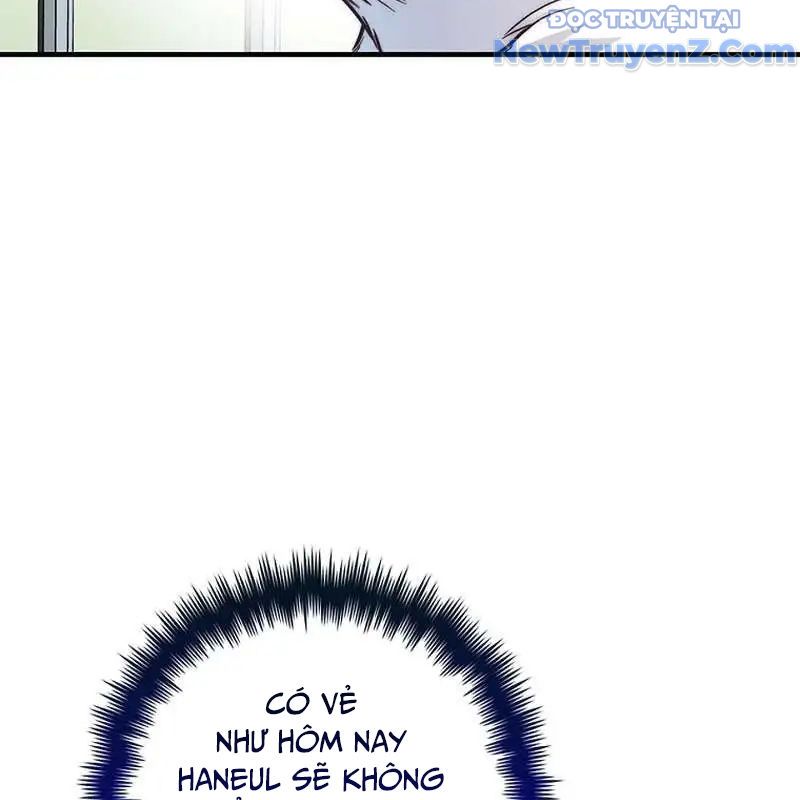 Trở Thành Bạn Thời Thơ Ấu Của Boss Cấp Trung Chap 25 - Next Chap 24