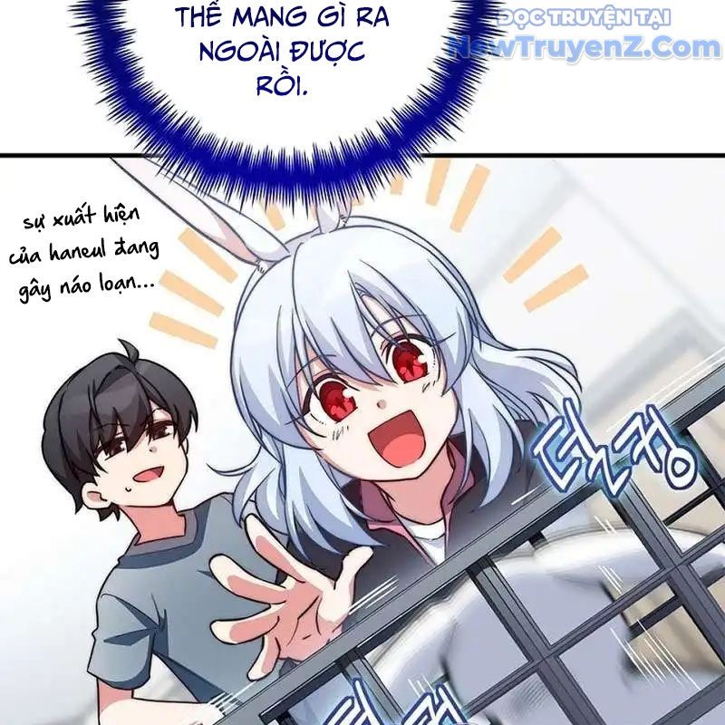 Trở Thành Bạn Thời Thơ Ấu Của Boss Cấp Trung Chap 25 - Next Chap 24