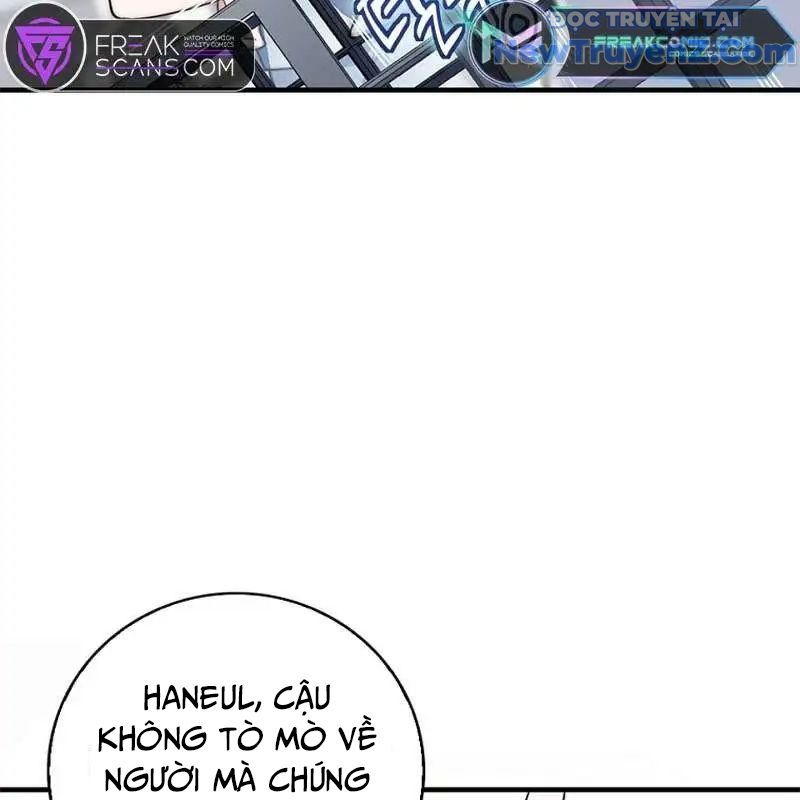 Trở Thành Bạn Thời Thơ Ấu Của Boss Cấp Trung Chap 25 - Next Chap 24