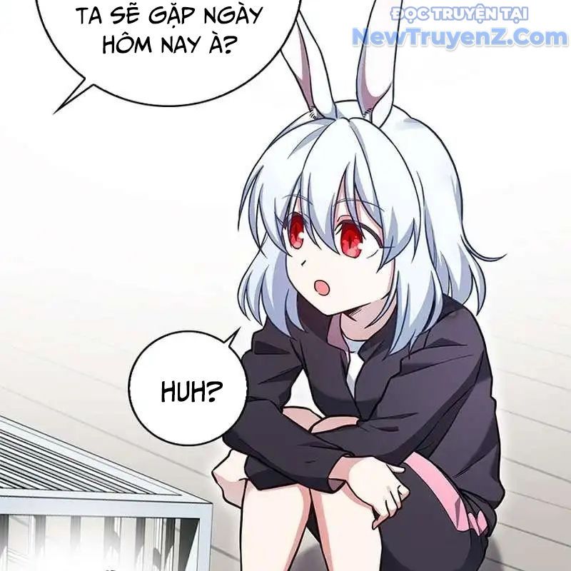 Trở Thành Bạn Thời Thơ Ấu Của Boss Cấp Trung Chap 25 - Next Chap 24