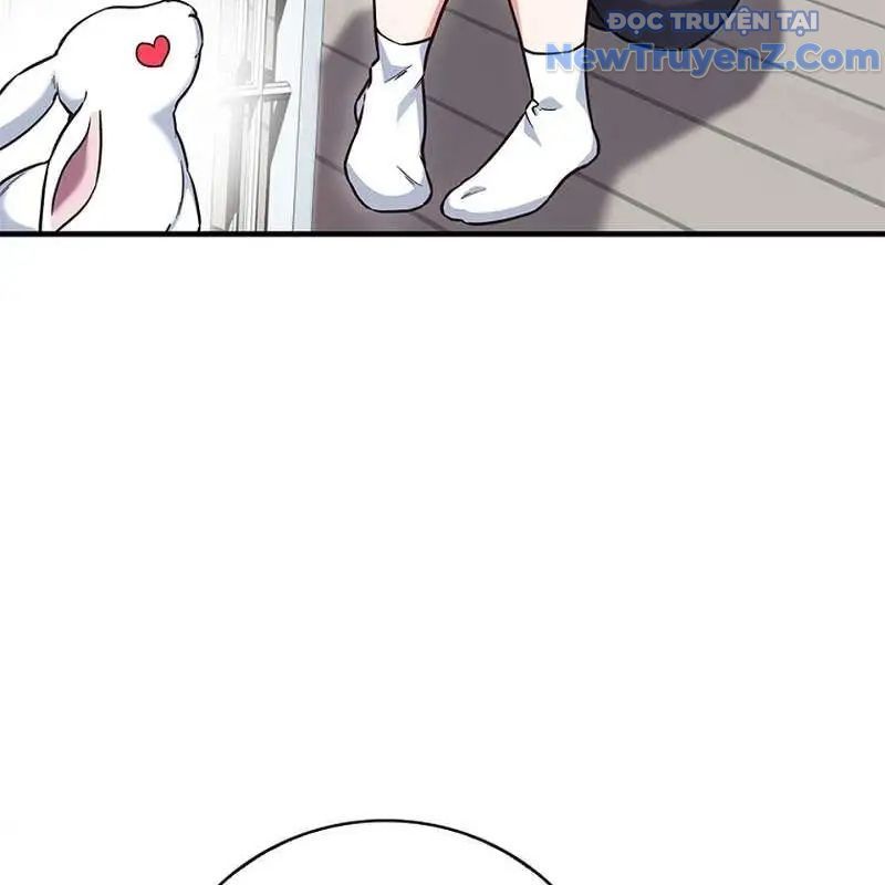 Trở Thành Bạn Thời Thơ Ấu Của Boss Cấp Trung Chap 25 - Next Chap 24