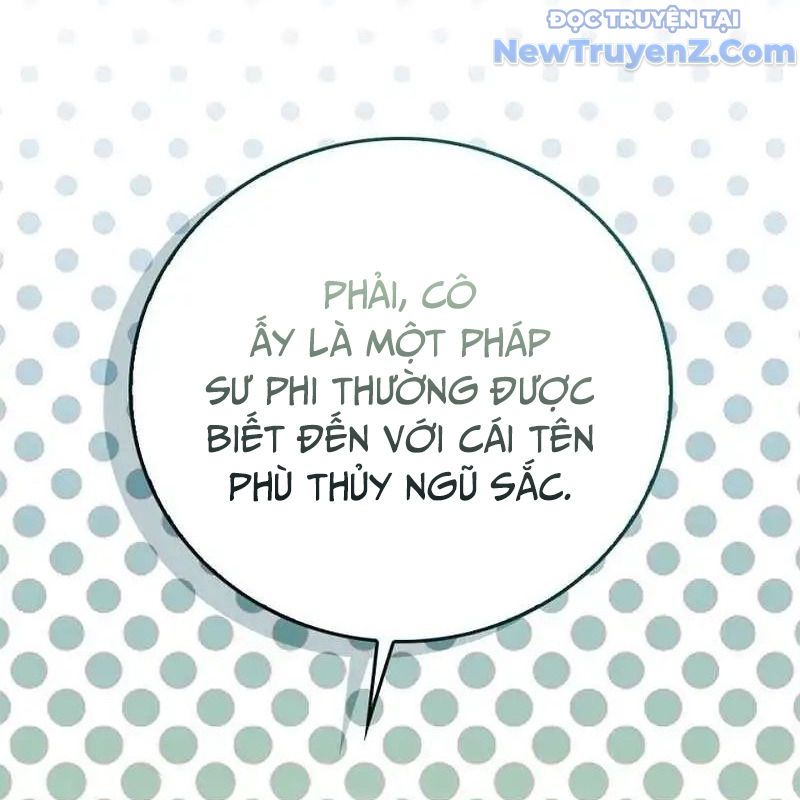 Trở Thành Bạn Thời Thơ Ấu Của Boss Cấp Trung Chap 25 - Next Chap 24