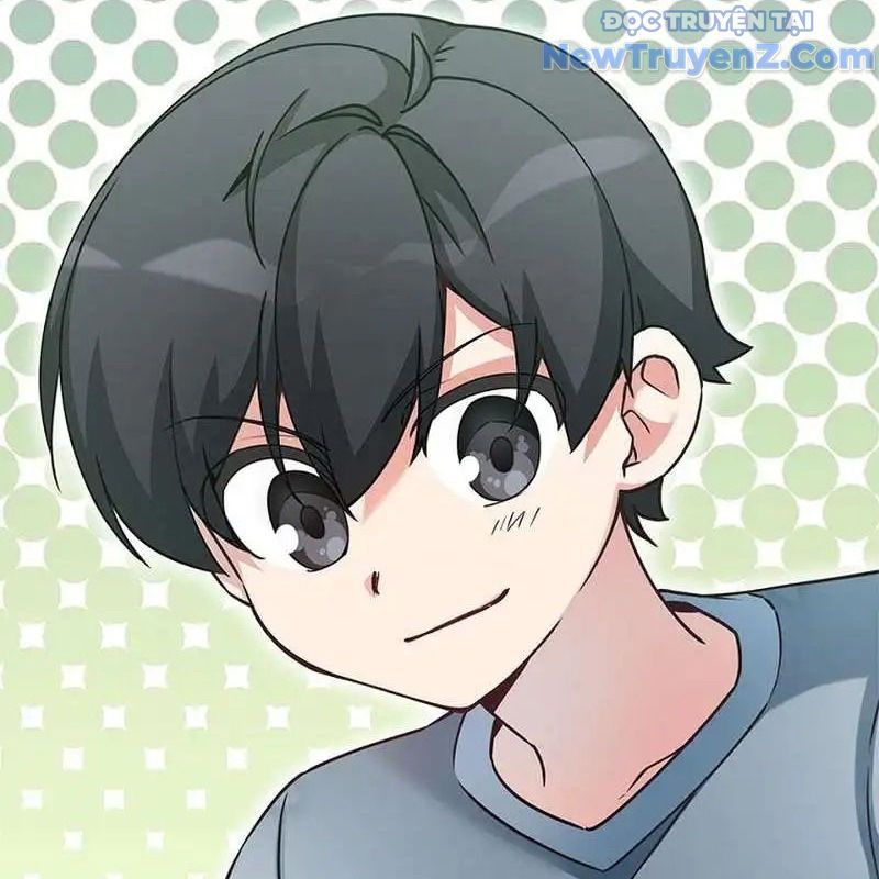 Trở Thành Bạn Thời Thơ Ấu Của Boss Cấp Trung Chap 25 - Next Chap 24