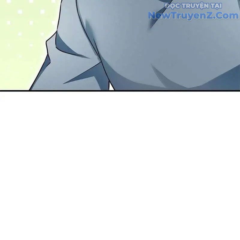 Trở Thành Bạn Thời Thơ Ấu Của Boss Cấp Trung Chap 25 - Next Chap 24