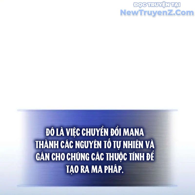 Trở Thành Bạn Thời Thơ Ấu Của Boss Cấp Trung Chap 25 - Next Chap 24