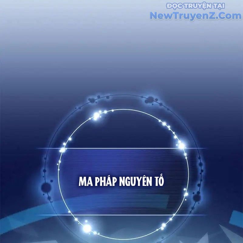 Trở Thành Bạn Thời Thơ Ấu Của Boss Cấp Trung Chap 25 - Next Chap 24