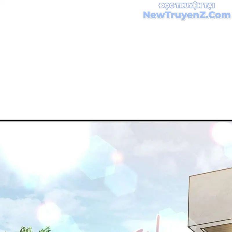 Trở Thành Bạn Thời Thơ Ấu Của Boss Cấp Trung Chap 25 - Next Chap 24