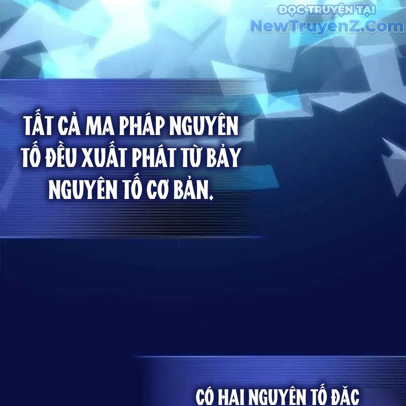 Trở Thành Bạn Thời Thơ Ấu Của Boss Cấp Trung Chap 25 - Next Chap 24