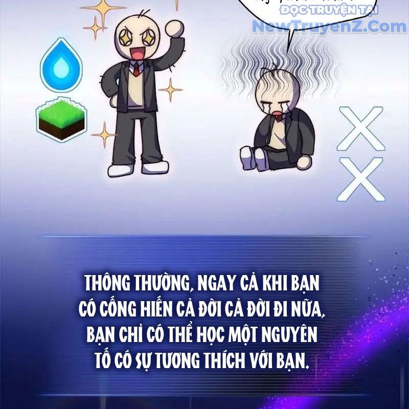 Trở Thành Bạn Thời Thơ Ấu Của Boss Cấp Trung Chap 25 - Next Chap 24