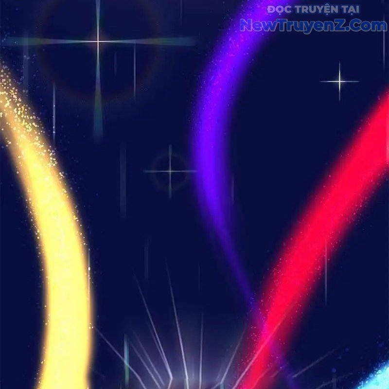 Trở Thành Bạn Thời Thơ Ấu Của Boss Cấp Trung Chap 25 - Next Chap 24