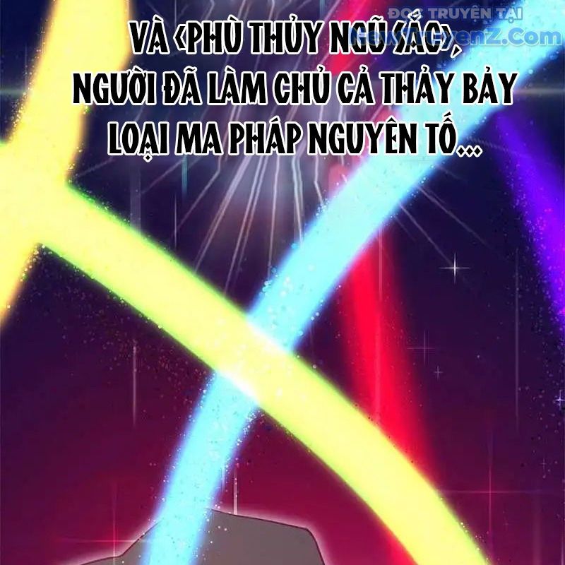 Trở Thành Bạn Thời Thơ Ấu Của Boss Cấp Trung Chap 25 - Next Chap 24