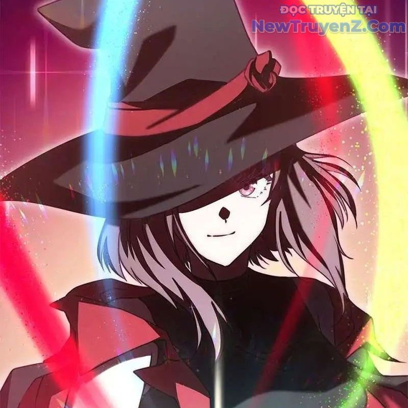 Trở Thành Bạn Thời Thơ Ấu Của Boss Cấp Trung Chap 25 - Next Chap 24