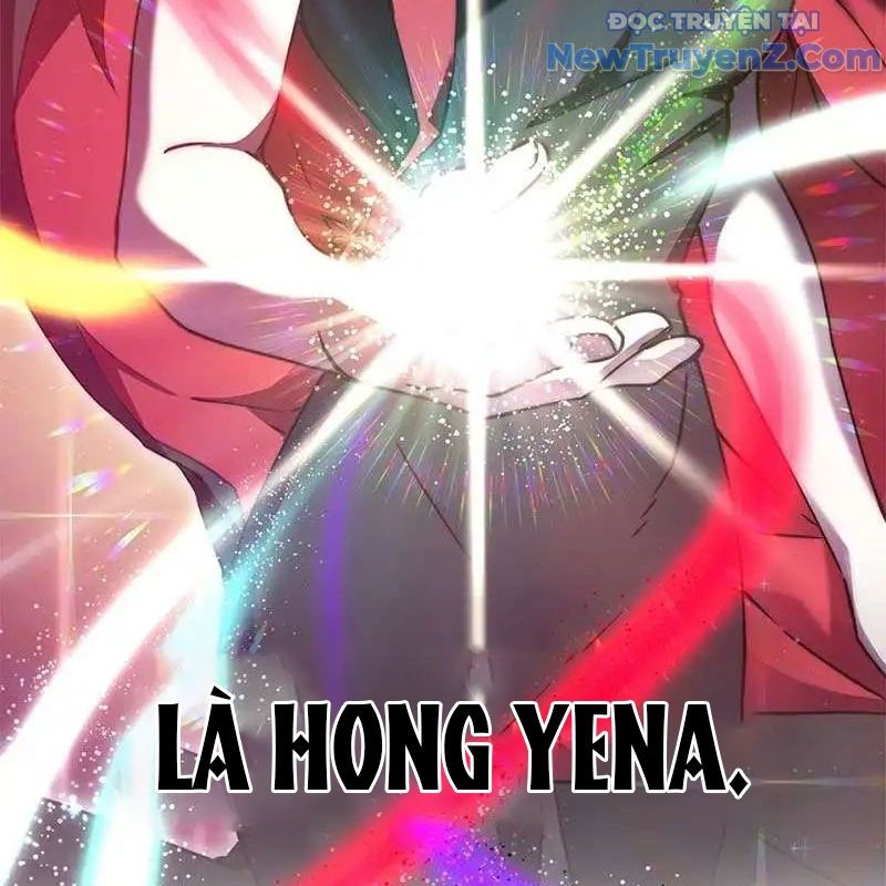 Trở Thành Bạn Thời Thơ Ấu Của Boss Cấp Trung Chap 25 - Next Chap 24