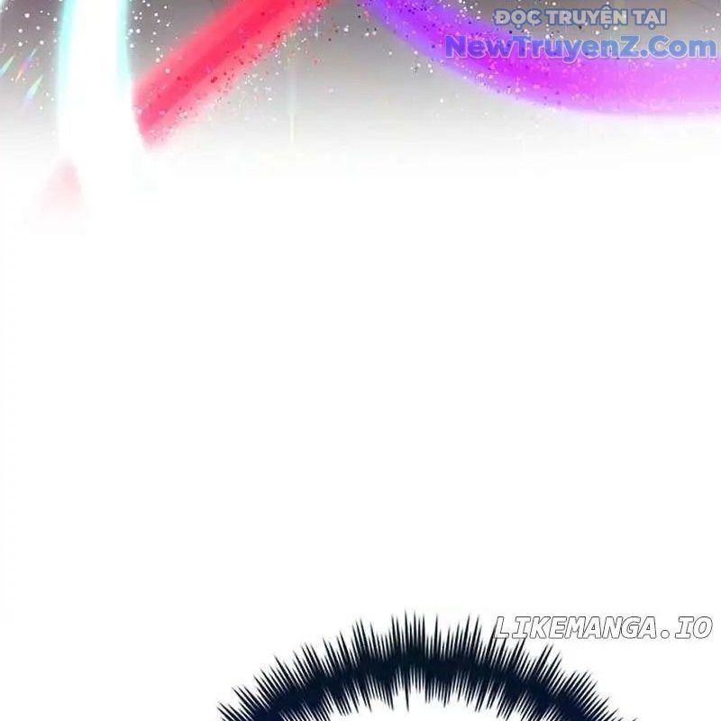 Trở Thành Bạn Thời Thơ Ấu Của Boss Cấp Trung Chap 25 - Next Chap 24