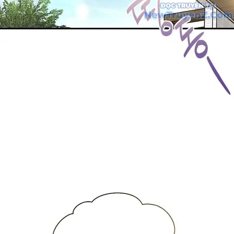 Trở Thành Bạn Thời Thơ Ấu Của Boss Cấp Trung Chap 25 - Next Chap 24