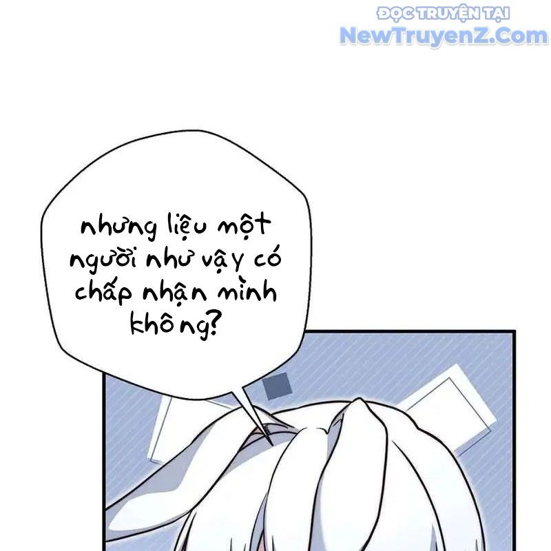 Trở Thành Bạn Thời Thơ Ấu Của Boss Cấp Trung Chap 25 - Next Chap 24