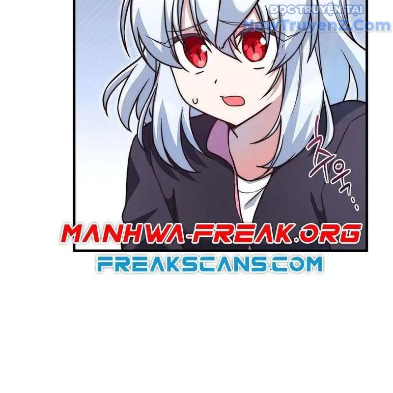 Trở Thành Bạn Thời Thơ Ấu Của Boss Cấp Trung Chap 25 - Next Chap 24