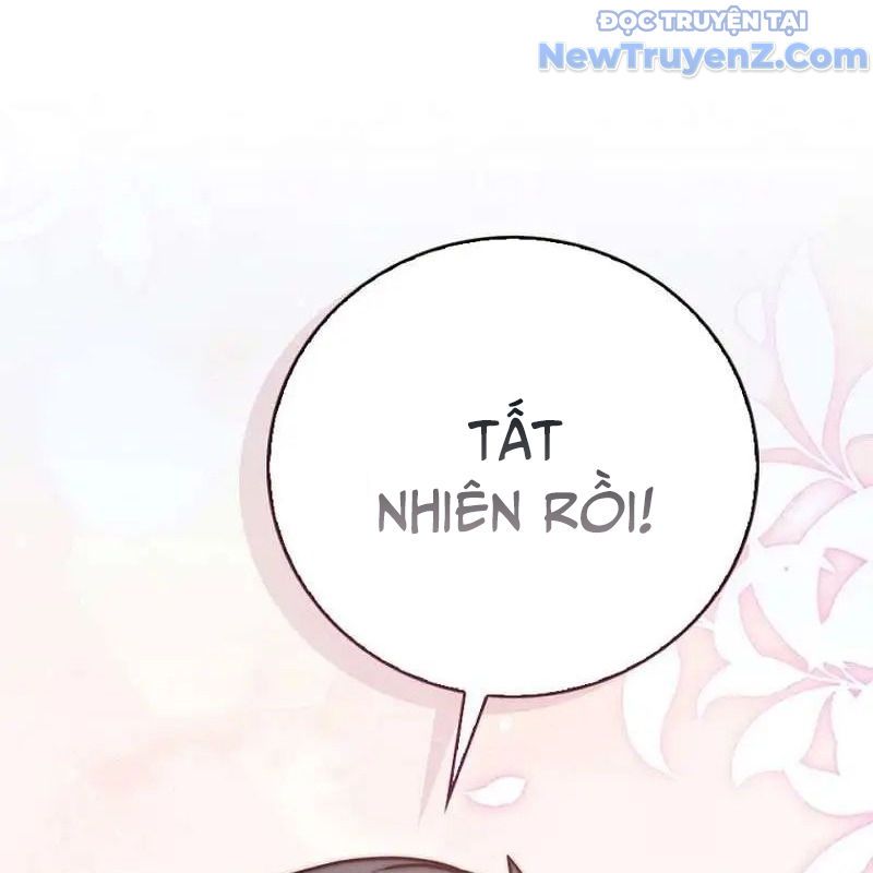 Trở Thành Bạn Thời Thơ Ấu Của Boss Cấp Trung Chap 25 - Next Chap 24