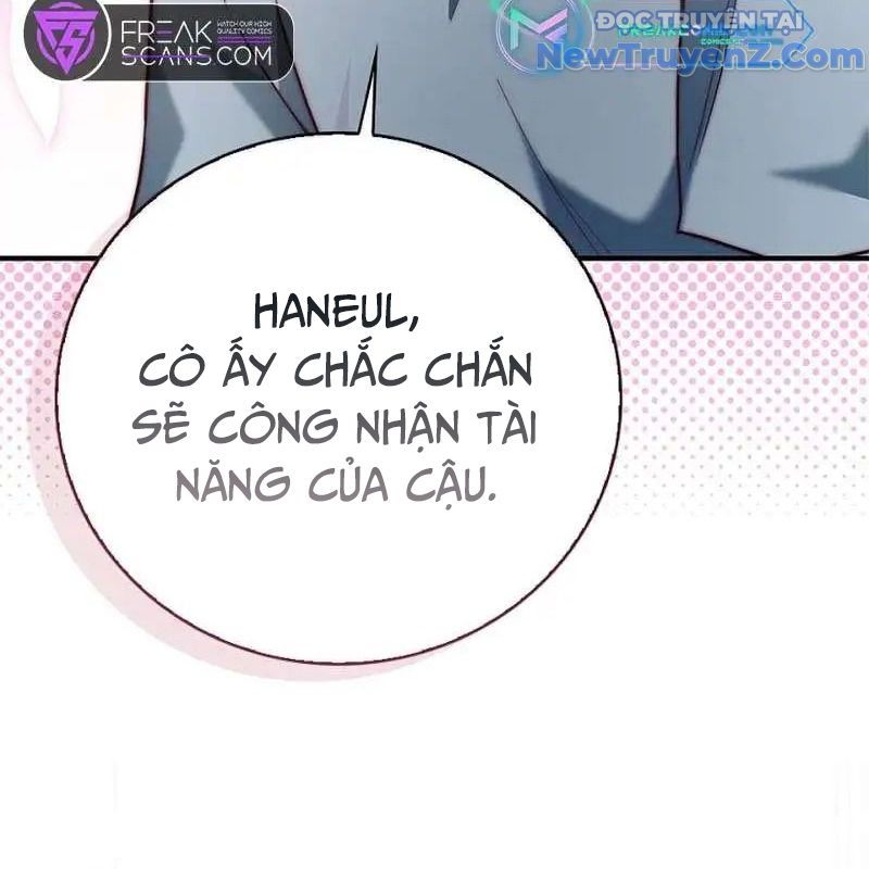 Trở Thành Bạn Thời Thơ Ấu Của Boss Cấp Trung Chap 25 - Next Chap 24