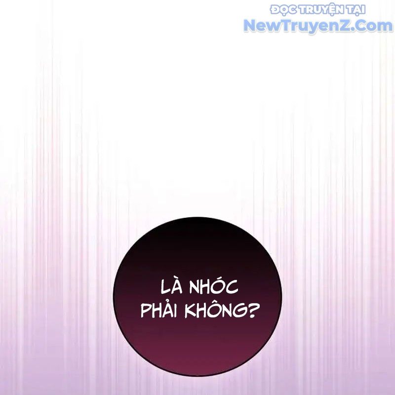 Trở Thành Bạn Thời Thơ Ấu Của Boss Cấp Trung Chap 25 - Next Chap 24