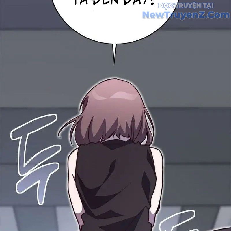 Trở Thành Bạn Thời Thơ Ấu Của Boss Cấp Trung Chap 25 - Next Chap 24