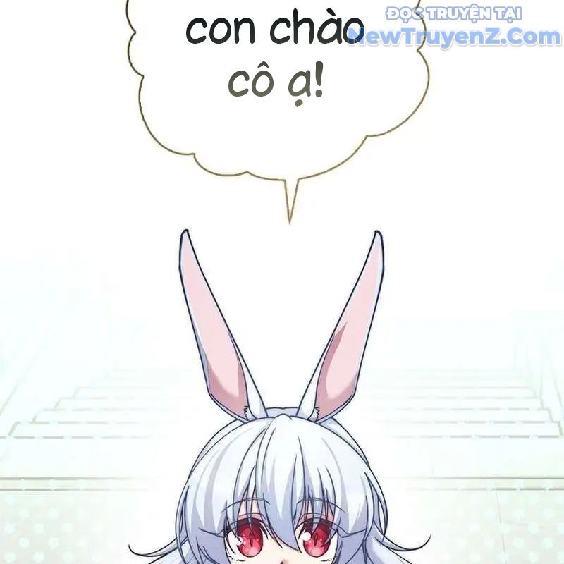 Trở Thành Bạn Thời Thơ Ấu Của Boss Cấp Trung Chap 25 - Next Chap 24