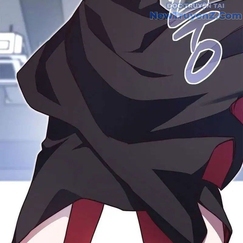 Trở Thành Bạn Thời Thơ Ấu Của Boss Cấp Trung Chap 25 - Next Chap 24