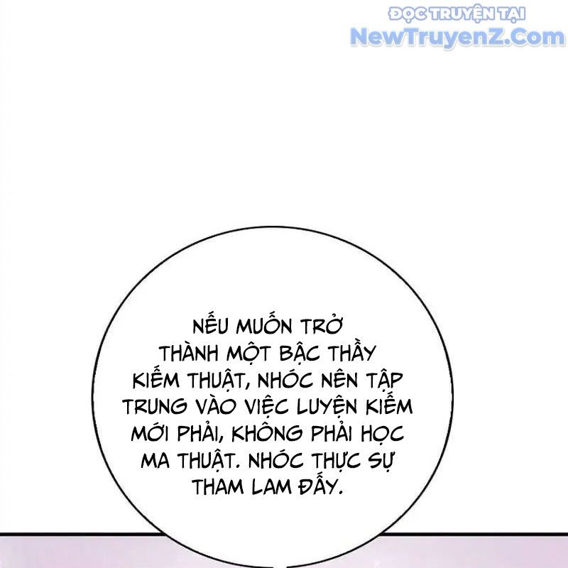 Trở Thành Bạn Thời Thơ Ấu Của Boss Cấp Trung Chap 25 - Next Chap 24