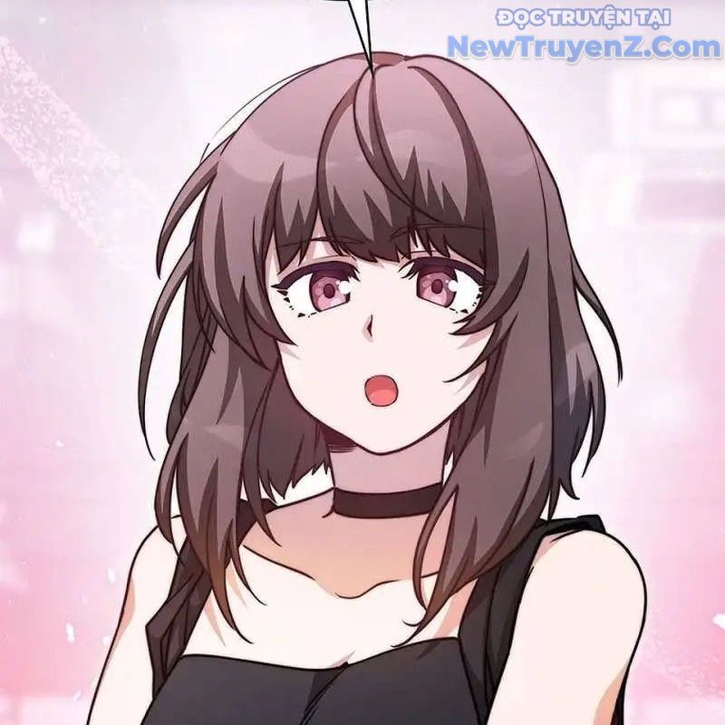 Trở Thành Bạn Thời Thơ Ấu Của Boss Cấp Trung Chap 25 - Next Chap 24