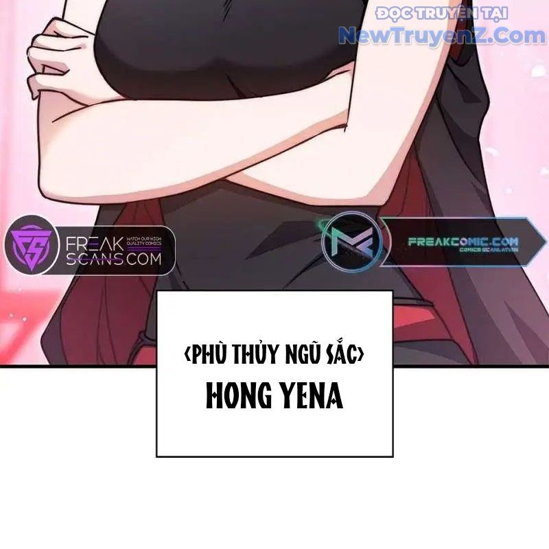 Trở Thành Bạn Thời Thơ Ấu Của Boss Cấp Trung Chap 25 - Next Chap 24