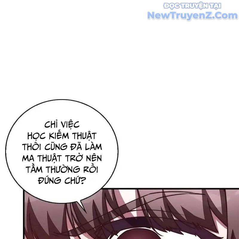 Trở Thành Bạn Thời Thơ Ấu Của Boss Cấp Trung Chap 25 - Next Chap 24