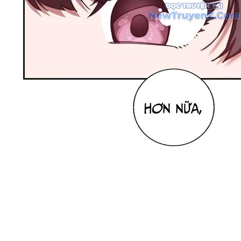 Trở Thành Bạn Thời Thơ Ấu Của Boss Cấp Trung Chap 25 - Next Chap 24