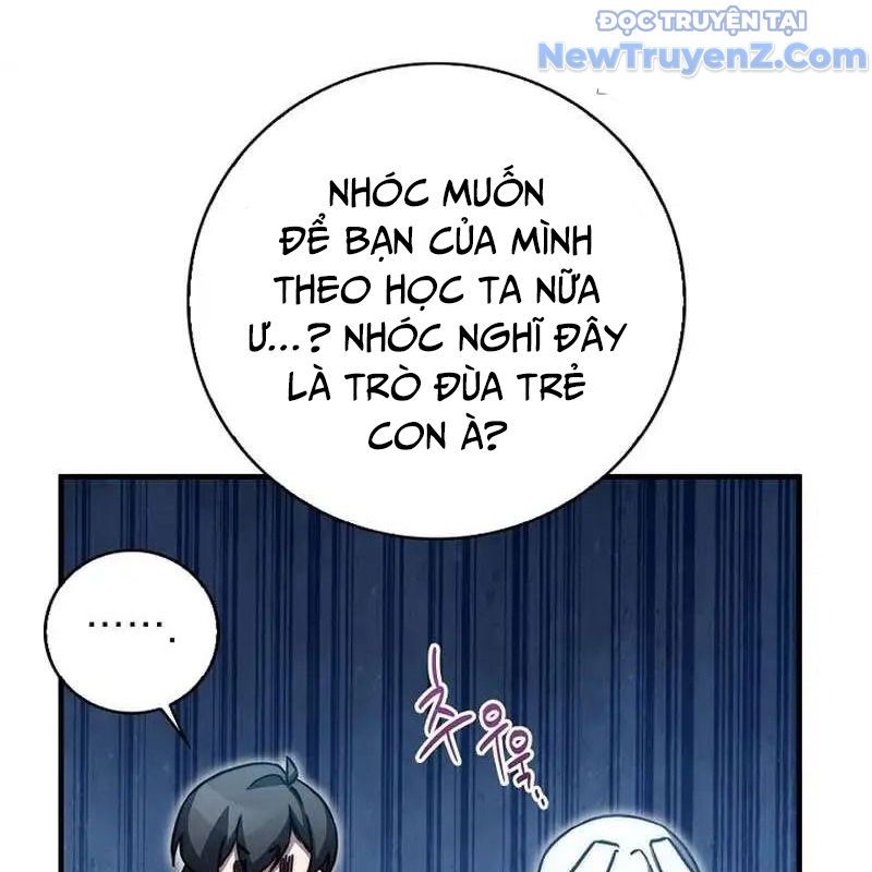 Trở Thành Bạn Thời Thơ Ấu Của Boss Cấp Trung Chap 25 - Next Chap 24