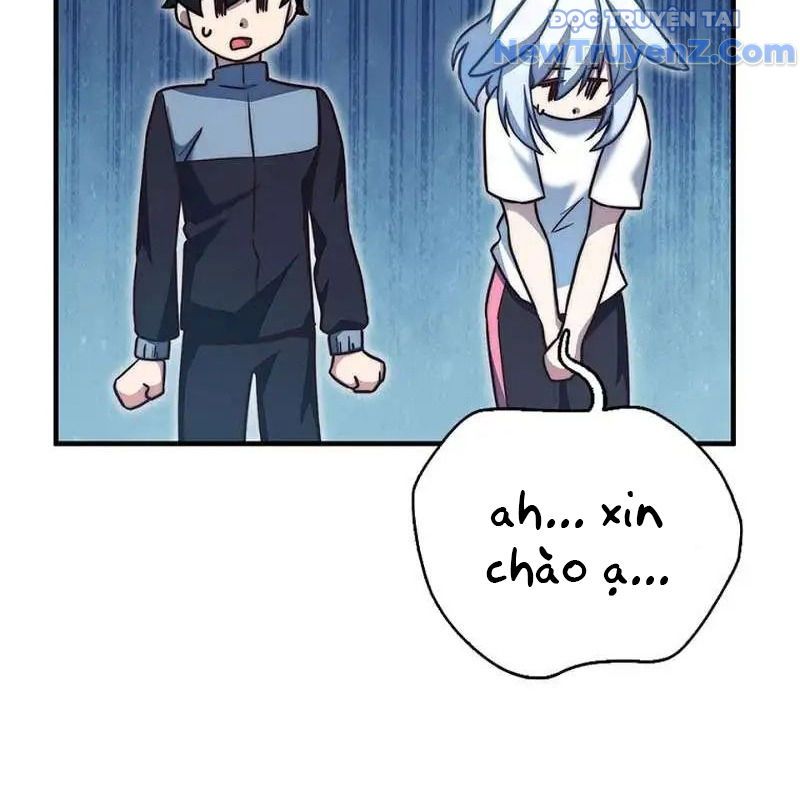 Trở Thành Bạn Thời Thơ Ấu Của Boss Cấp Trung Chap 25 - Next Chap 24