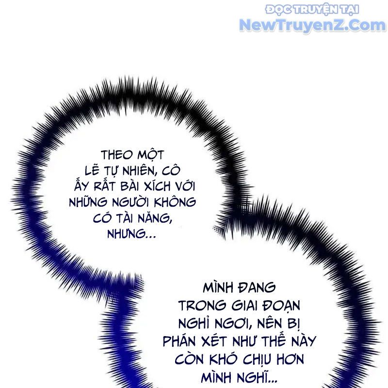 Trở Thành Bạn Thời Thơ Ấu Của Boss Cấp Trung Chap 25 - Next Chap 24