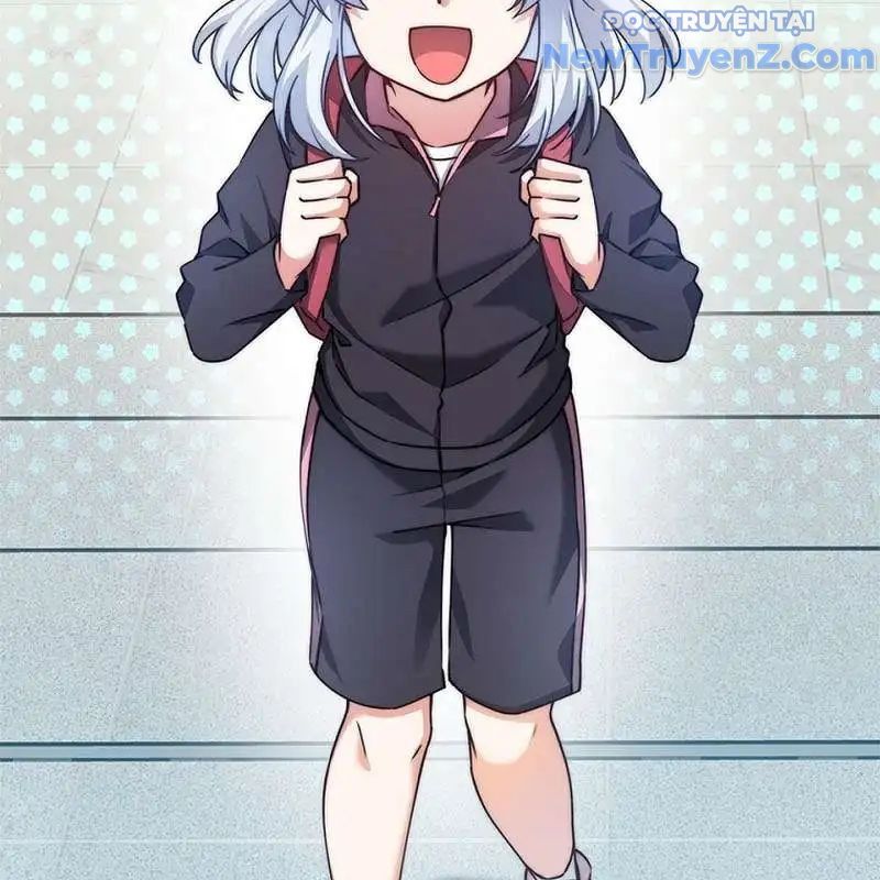 Trở Thành Bạn Thời Thơ Ấu Của Boss Cấp Trung Chap 25 - Next Chap 24