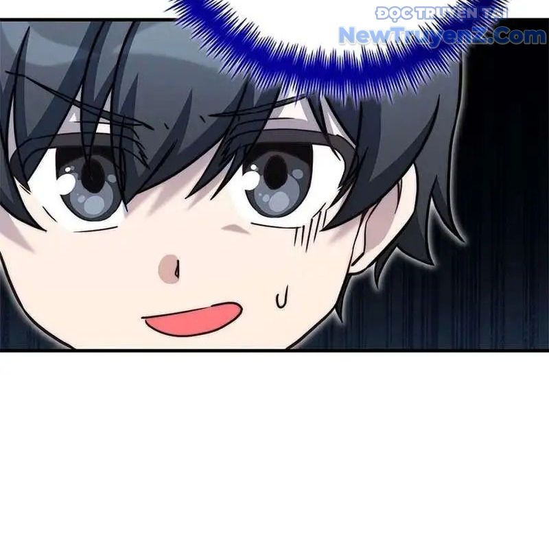 Trở Thành Bạn Thời Thơ Ấu Của Boss Cấp Trung Chap 25 - Next Chap 24