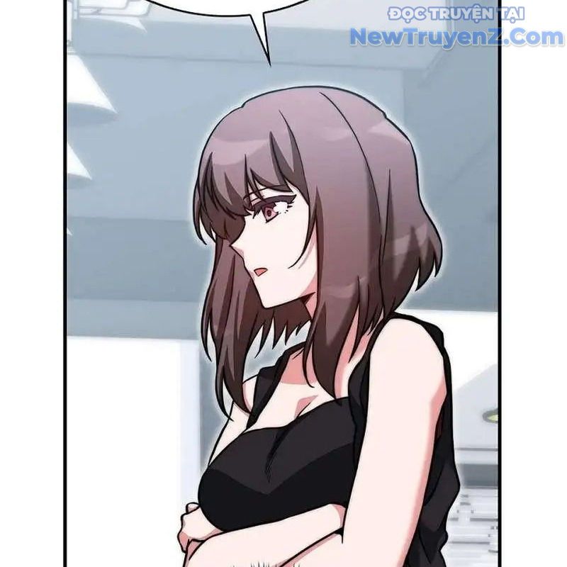 Trở Thành Bạn Thời Thơ Ấu Của Boss Cấp Trung Chap 25 - Next Chap 24