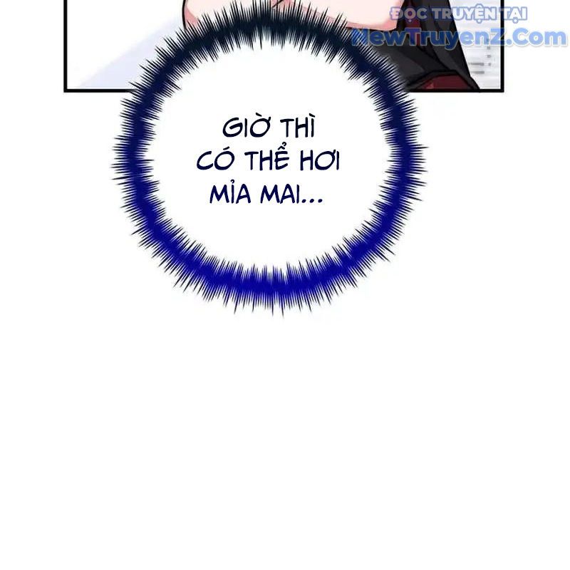 Trở Thành Bạn Thời Thơ Ấu Của Boss Cấp Trung Chap 25 - Next Chap 24