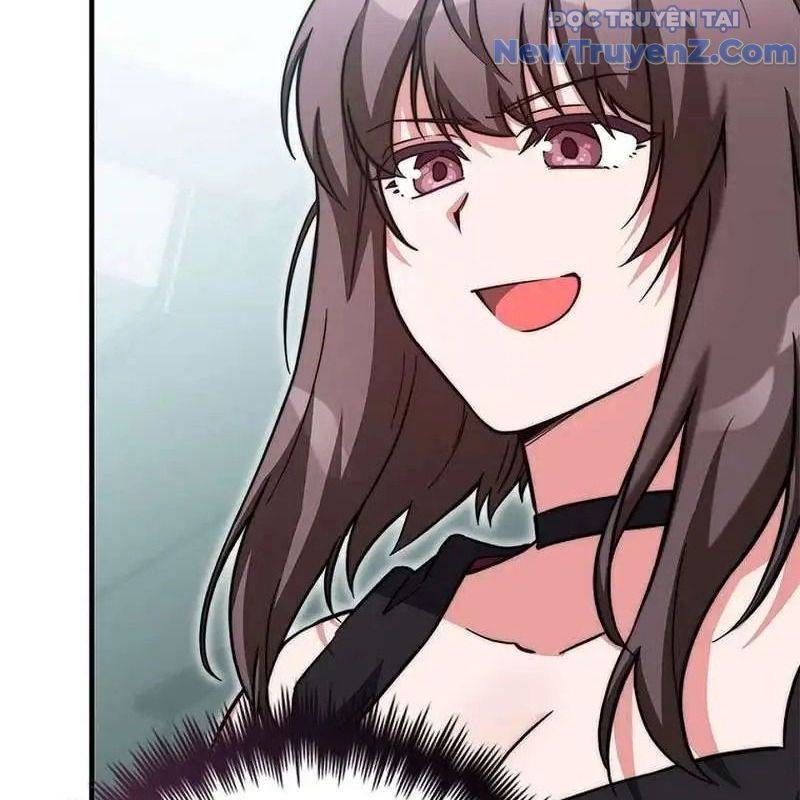 Trở Thành Bạn Thời Thơ Ấu Của Boss Cấp Trung Chap 25 - Next Chap 24