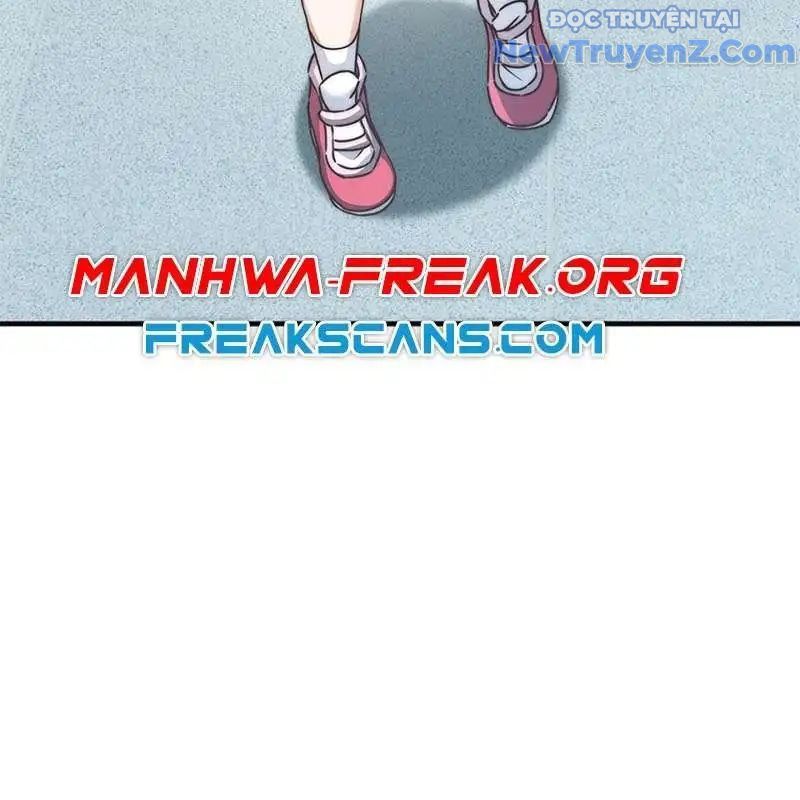 Trở Thành Bạn Thời Thơ Ấu Của Boss Cấp Trung Chap 25 - Next Chap 24